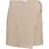 Object Rok 'OBJRini' beige