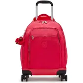 Kipling Tas 'New Zea' grenadine