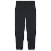 Lyle & Scott Broek 'Superfine' zwart