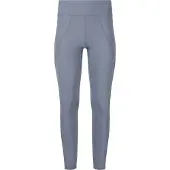 Endurance - Women's Talori Tights - Legging 44, grijs