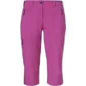 Schöffel Outdoorbroek pink