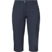 Schöffel Outdoorbroek navy