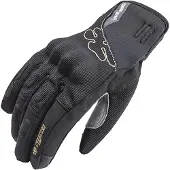 Garibaldi Flexie Winterhandschoenen Voor Dames