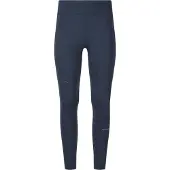 Endurance Leggings voor dames Annghone