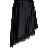 ONLY Rok 'ONLMetti' zwart