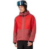 Oakley Apparel Range Rc 2.0 Jas