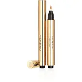 Yves Saint Laurent Make-up gezicht Touche Éclat 2.5 ml