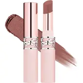 Yves Saint Laurent Lippen Lovenude Lip Blusher 3 g