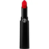 Giorgio Armani Make-up LippenLip Power Matte 407