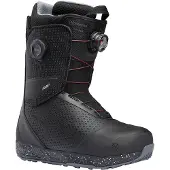 Nidecker Rift Pro Snowboard Schoenen