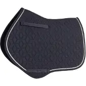 Jansen Zadeldek Softshell Spring