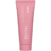 Glynt 03 Revital Regain Mask 50 ml