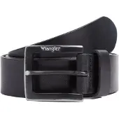 Wrangler Kabel Buckle Riem