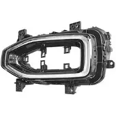 VAN WEZEL 5710907 Knipperlichtautomaat / Pinkdoos