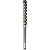 Labor SDS-plus Premium hamerboor 4-snijder 10x170mm