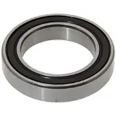 Bearing Cw Trapaslager