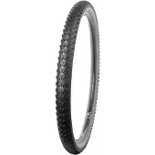 Ontrack Cutlass 29´´ X 2.20 Mtb-band Zwart 29´´ x 2.20