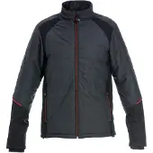 Hydrowear Jack Twist | Maat: XS
