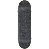 Santa Cruz Gradient Hands Xl 8.51in X 31.88in Skateboard