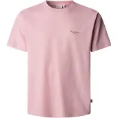 Pepe Jeans Jacko T-shirt Met Korte Mouwen