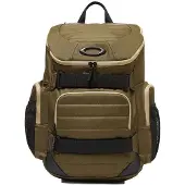 Oakley Rugzak Enduro 3.0 Big Backpack Army Green/Pebble