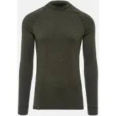Thermowave Merino Xtreme Thermal Lange Mouwen Basislaag