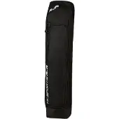 Tk 3 Stickbag