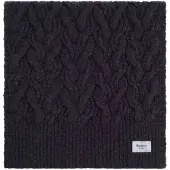 Pepe Jeans Zaida Sjaal