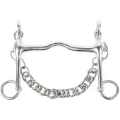 Harry's Horse Harrys Horse Dressuurstang 12.5