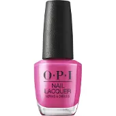 OPI OPIcons Collection Spring 2026 Nail Lacquer Nagellak 15 ml Strawberry Cosmo