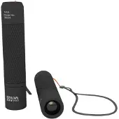 Silva Pocketlight 200, zaklamp, zwart
