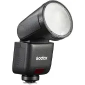 Godox Speedlite V1 Mid Sony