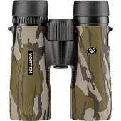 Vortex Crossfire HD 10x42 Binocular Mossy Oak Bottomland
