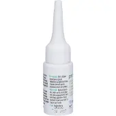 Ecuphar proAuris | 20 ml