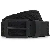 BOSS Vern 10254621 Riem