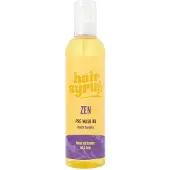 Hair Syrup Zen Pre-Wash Oil 300ml