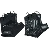Endurance Gloves Cary