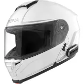 Sena Outrush 2 Bluetooth Helm Maat