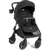 Joie Buggy Mydrift Raven