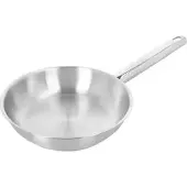 Demeyere Resto 3 Koekenpan 32 cm