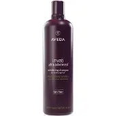 Aveda Invati Ultra Advanced Light Exfoliating Shampoo - 500ml | Dierproefvrije Shampoo
