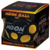 Waboba - Moon Ball UV