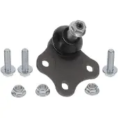 Monroe L29A27 Fuseekogel
