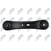 NTY ZWT-FR-012 Stabilisator, chassis