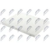 NTY Interieurfilter OEM 97133-2E250