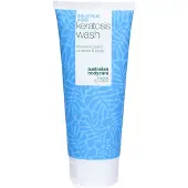 Australian bodycare Keratosis Wash 200 ml