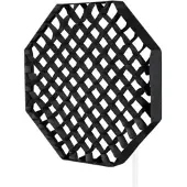 SMDV Speedbox-Flip Grid for 36