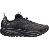 Keen - Roam - Trailrunningschoenen 48, grijs/zwart