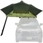 Yakima Autodak Skyrise SL 3 MD