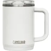 CamelBak Thrive Mug, VSS 500ml, wit